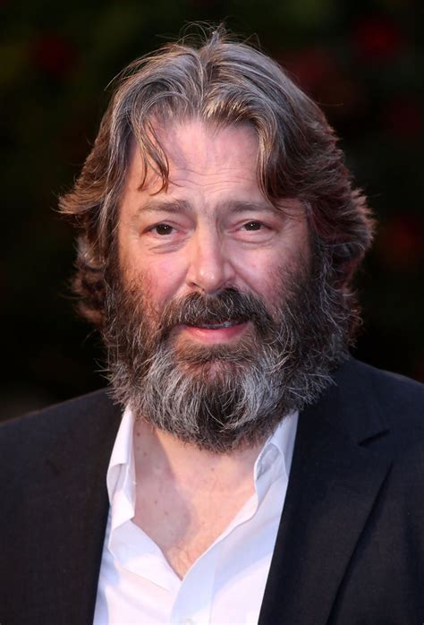 roger allam